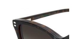 PLD D603/C