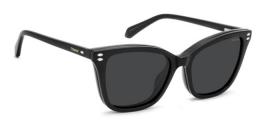 PLD D603/C