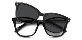 PLD D603/C