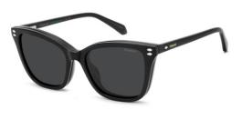 PLD D603/C