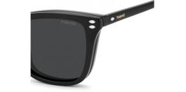 PLD D603/C