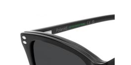 PLD D603/C