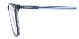 PLD D610