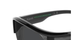 PLD 7061/CI/S