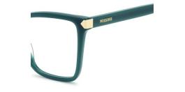 MIS 0286