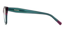 MIS 0274