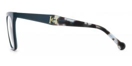 HER 0376/C