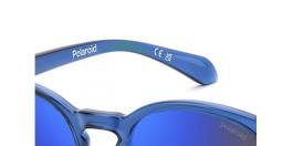 PLD 8075/S