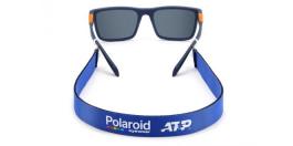 PLD 2172/ATP/S
