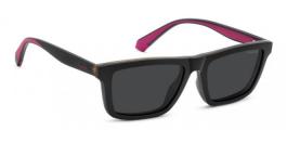 PLD D590/C