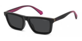 PLD D590/C