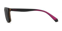 PLD D590/C