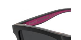 PLD D590/C