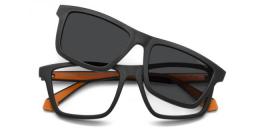 PLD D590/C