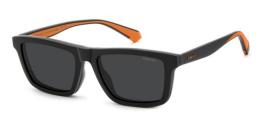 PLD D590/C