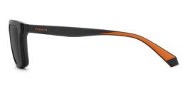 PLD D590/C