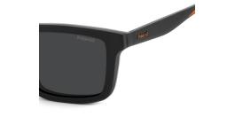 PLD D590/C