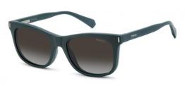 PLD 6202/CS