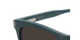 PLD 6202/CS