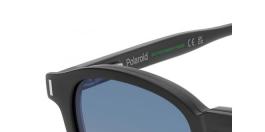 PLD 6203/CS
