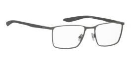 UA 5122/G