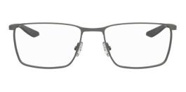 UA 5122/G