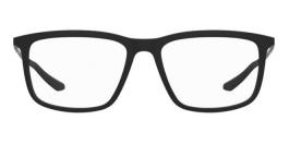 UA 5127XL/G