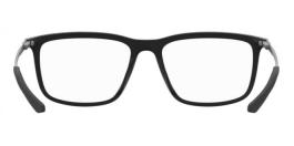 UA 5127XL/G