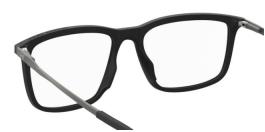 UA 5127XL/G