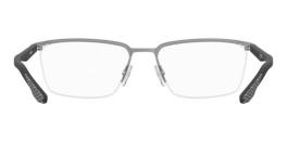 UA 5133/F