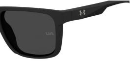 UA SPEEDBURST