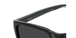 PLD 2175/S/X