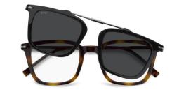 BOSS 2008/C