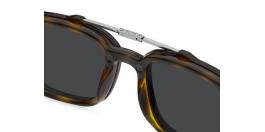 BOSS 2008/C