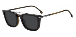 BOSS 2008/C