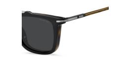 BOSS 2008/C