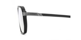 CARRERA 1148