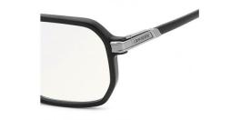 CARRERA 1148