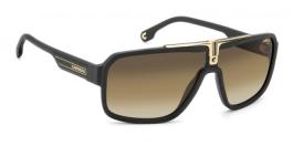 CARRERA 1091/S