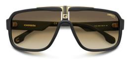 CARRERA 1091/S
