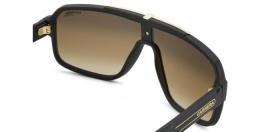 CARRERA 1091/S