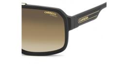 CARRERA 1091/S