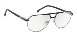 CARRERA 1147