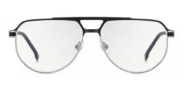 CARRERA 1147