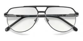 CARRERA 1147