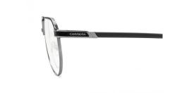CARRERA 1147