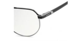 CARRERA 1147