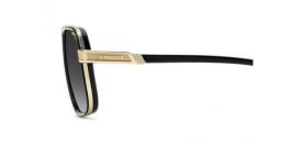 CARRERA 1090/S