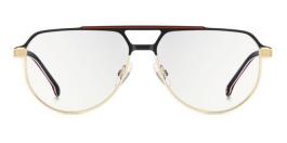 CARRERA 1147