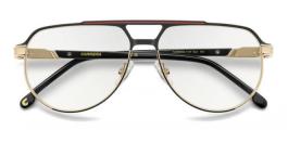 CARRERA 1147